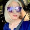 nochisblondie